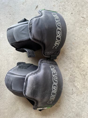 Vaughn SLR2 Knee Pads Intermediate