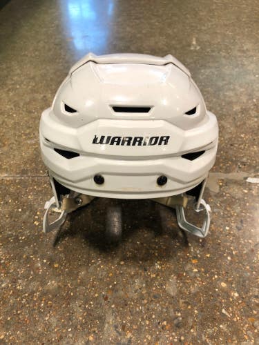 Used Medium Warrior Covert RS Pro Helmet