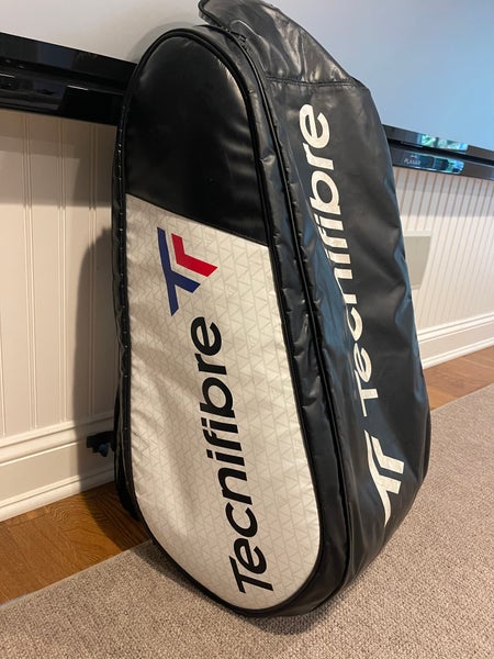 Tecnifibre Tour Endurance RS 15R Tennis Bag