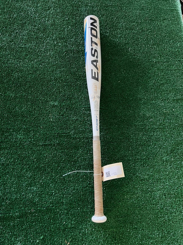 2018 Easton Ghost (-11) ASA/ISF/USA Fastpitch Softball Bat