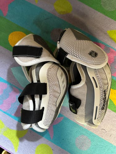 Reebok 20K Pro Elbow Pads