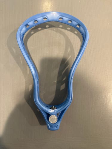 New Defense Unstrung Tank 2.0 Head