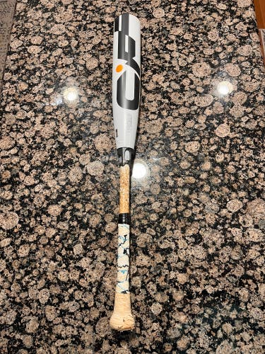 Demarini CF Zen 28” (-10)