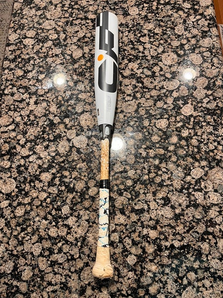 Demarini CF Zen 28” (-10)