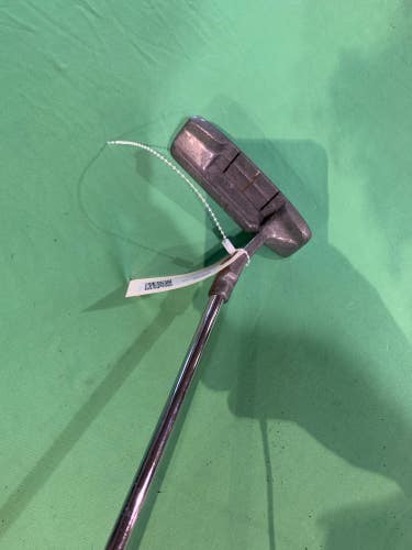 Used Right Handed Putter