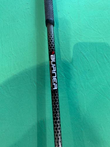 Used TaylorMade Shaft