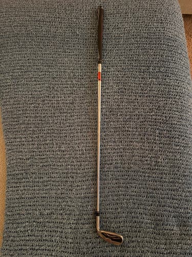 Taylormade Burner 2.0 Gap Wedge