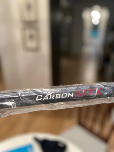 ECD Carbon MTX 2023 USA