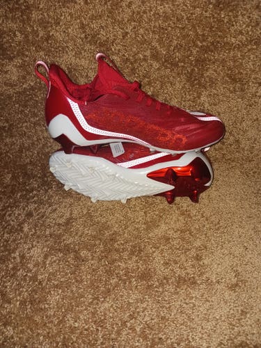 Adidas Low Top adizero