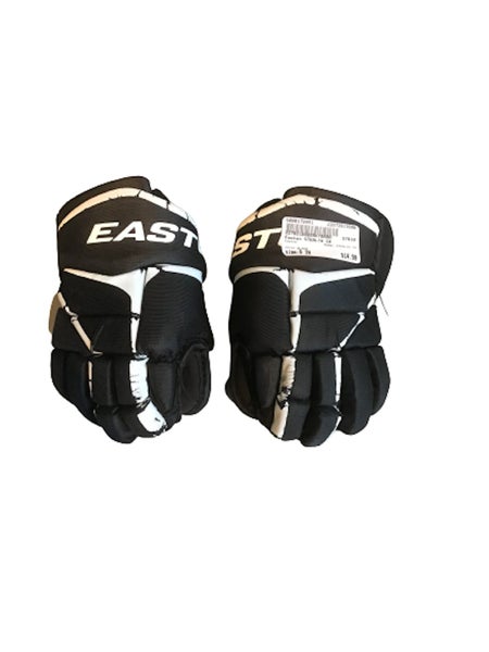 EASTON Stealth CX Hockey Glove- Sr