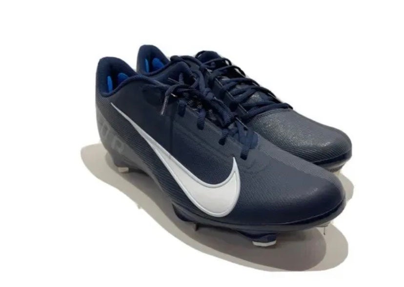 nike lunar vapor ultrafly elite 3