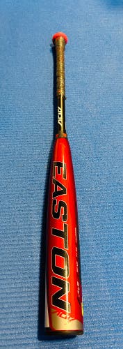 2020 Composite (-3) 29 oz 32" ADV 360 Bat