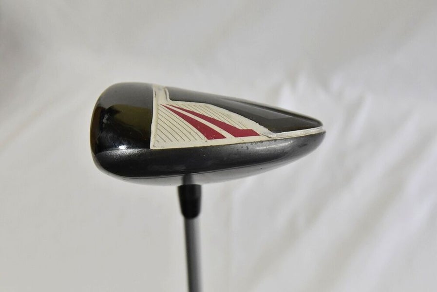 CALLAWAY XHOT 4W FAIRWAY WOOD SHAFT 42 IN FLEX LADIES RIGHT HANDED