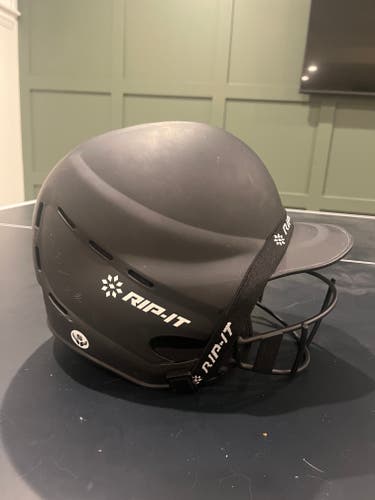 Rip It youth softball or baseball helmet XS