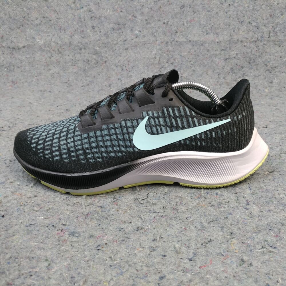nike zoom pegasus size 8