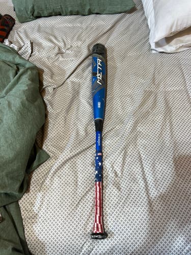 2020 Composite (-3) 30 oz 33" Meta Bat