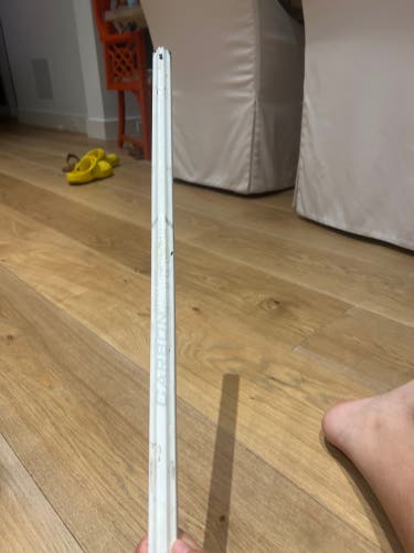 ECD Carbon 3.0 Speed  Shaft