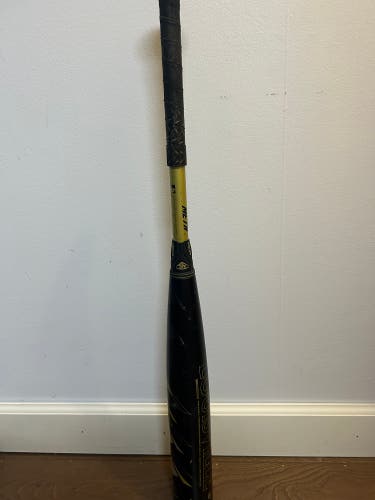 2021 Composite (-5) 27 oz 32" Meta Bat