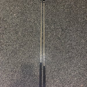 Top Flite Hybrid Set 4H 5H