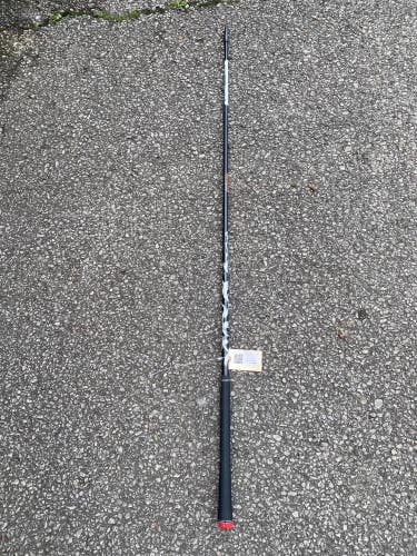 Used Mitsubishi Kai'li X-Stiff Golf Shaft
