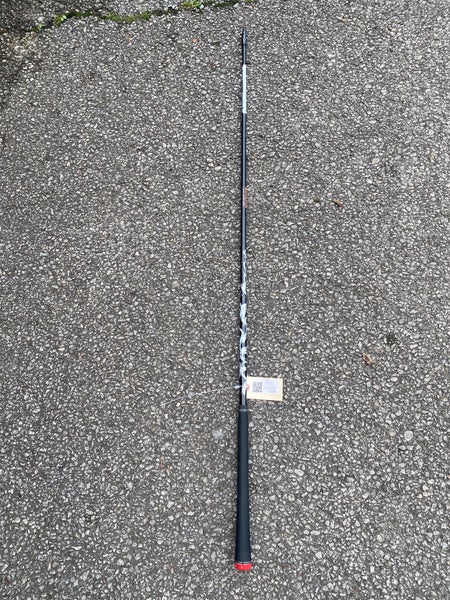 Used Mitsubishi Kai'li X-Stiff Golf Shaft