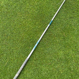 Used Aldila NV Graphite Ladies Golf Shaft