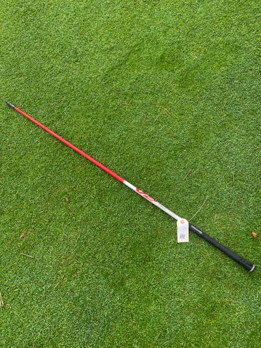 Used UST Mamiya V2 Proforce Graphite Golf Shaft