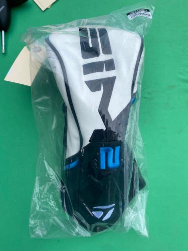New Callaway Driver Heads Head Cover