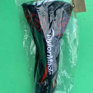 New Callaway Driver Heads Head Cover
