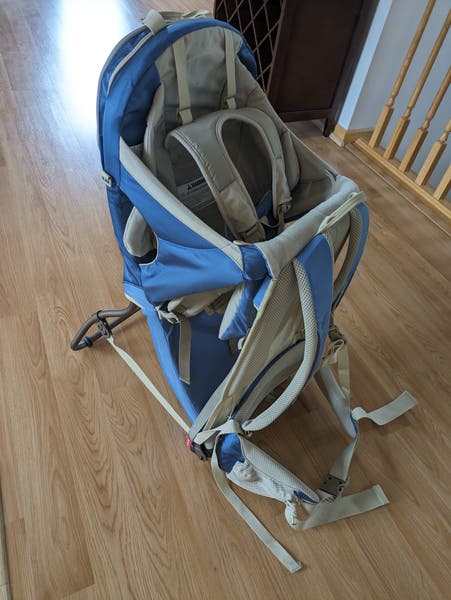 nike backpack with shoe compartment Zone 2023 EXPRESS_AWAY2627 Cotopaxi Allpa 28 L Color:MULTI ensuring easy access to