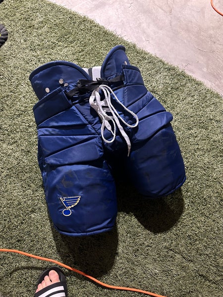 CCM Pro HPG 14A Goalie Pants