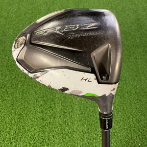 Taylormade RBZ RocketBallz HL Driver Golf Club