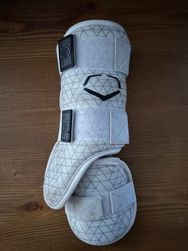 BUNDLE Elbow and Leg Guard Evoshield