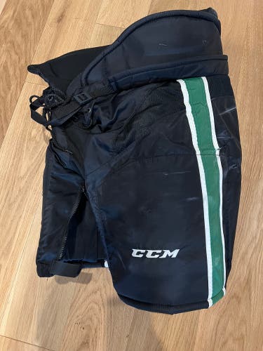 CCM Pro Stock North Dakota HP35 M Hockey Pants