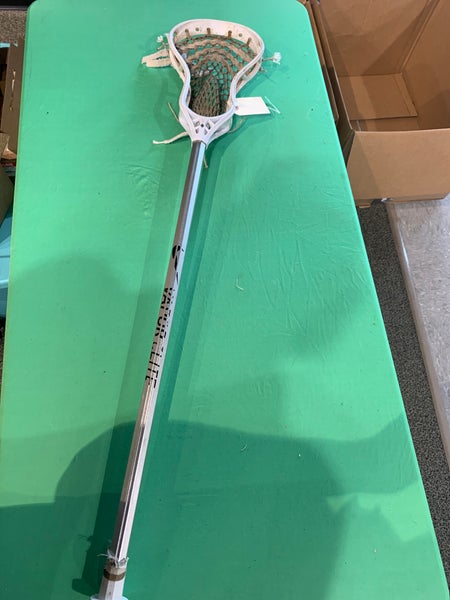 Used Nike Vapor Elite Stick