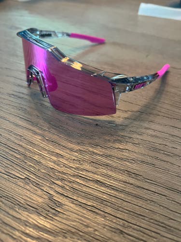 Brand New Tokyo Nights 100% Sunglasses