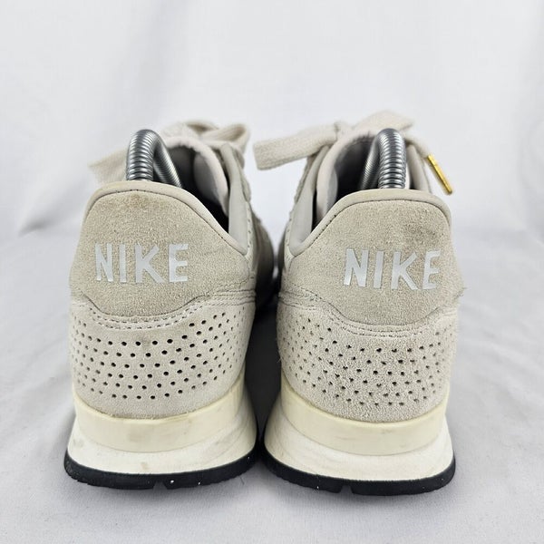 Nike Internationalist Phantom Light Bone Sail Mens Shoes Size / Womens 8.5 | SidelineSwap
