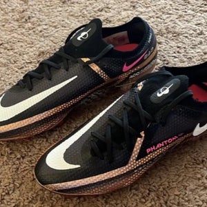NEW Nike Phantom GT 2 Elite DF FG Generation Pack DR5955-810 Men’s Size 6.5