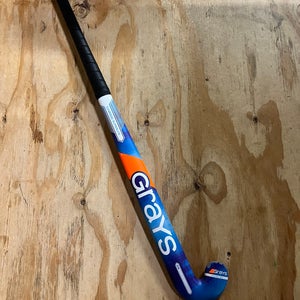 Used Grays 36" Field Hockey Stick