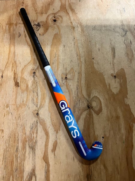 Used Grays 36" Field Hockey Stick