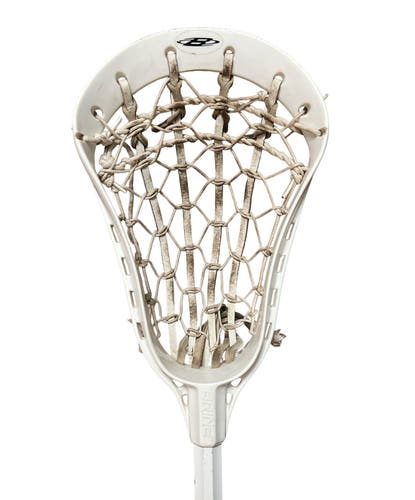 OG Brine Shotgun Traditional Strung **Rare**