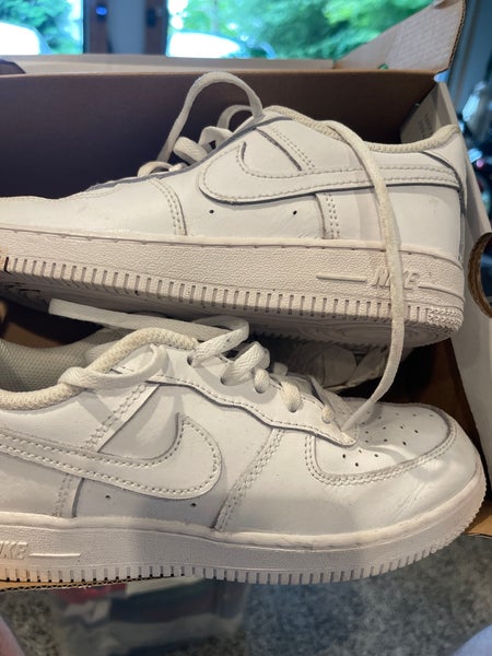 Nike Air Force 1 LE PS