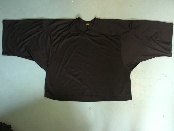 Goalie Cut CCM Jersey