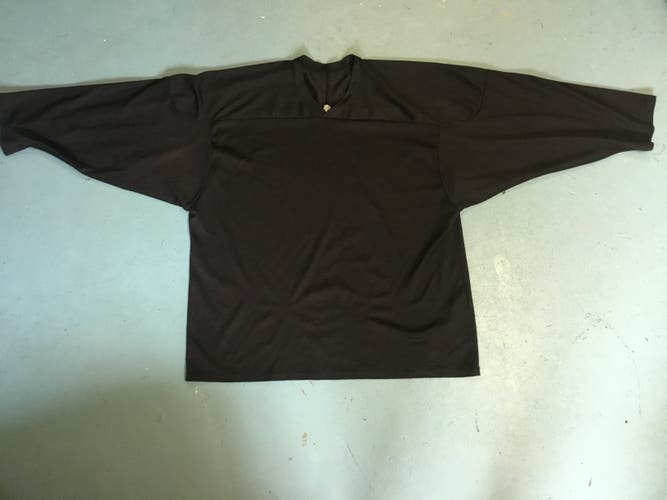 XL CCM Jersey