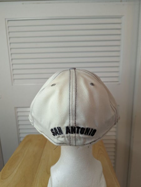 Vintage San Antonio Spurs Clothing, Spurs Retro Shirts, Vintage Hats &  Apparel