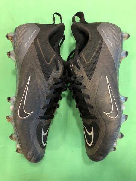 Nike Vapor Talon Elite Cleats - Lacrosse Playground