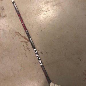 Left Hand Hockey Stick