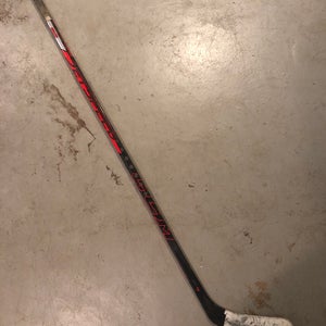 Intermediate Left Hand P29  Jetspeed FT4 Pro Hockey Stick
