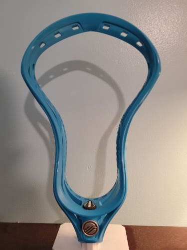 New Attack & Midfield Maverik Unstrung Tactik 3.0 Head