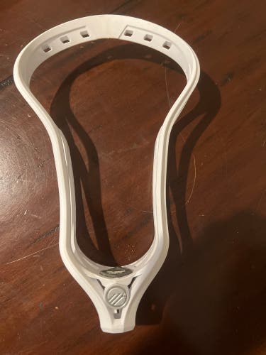 New Attack & Midfield Unstrung Kinetik Head